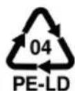 Rommelsbacher KG 2000 - Verpackungsmaterial - 2