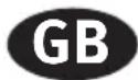 Rommelsbacher CG 2303 - Gefüllte Filetsteaks - 1