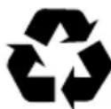 Rommelsbacher KA 1804 - Disposal information - 2