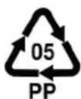 Rommelsbacher KA 1800 - Packing material - 3
