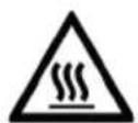 Rommelsbacher KA 1800 - For your safety - 2