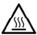 Rommelsbacher KA 1801 - Safety advices for using the appliance - 1