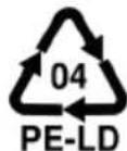 Rommelsbacher KA 1802 - Verpackungsmaterial - 2