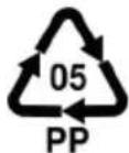 Rommelsbacher KA 1802 - Verpackungsmaterial - 3