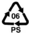 Rommelsbacher KA 1802 - Verpackungsmaterial - 4
