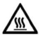 Rommelsbacher KA 1802 - For your safety - 2