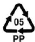 Rommelsbacher KA 1802 - Packing material - 3