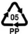Rommelsbacher BBQ 2012 E - Verpackungsmaterial - 3