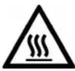 Rommelsbacher BBQ 2012 E - Safety advices for using the appliance: - 1