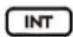 ITT DP 27 - Description des Touches - 4