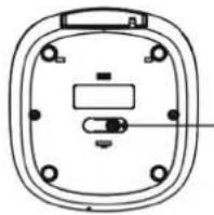 ITT DP 27 - Portable - 4