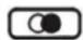 ITT DP 27 - Description des Touches - 5