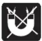 ITT CTV 29100 ST - Instructions de Sécurité - 5