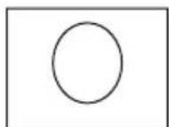 ITT CTV 29100 ST - Format Image - 4