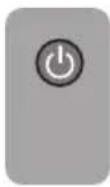 ITT CTV 29100 ST - Note: - 2