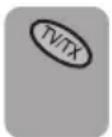 ITT CTV 29100 ST - Texte Note - 1