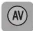 ITT CTV 29100 ST - AV - 1