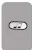 ITT CTV 29100 ST - Equalizer - 3