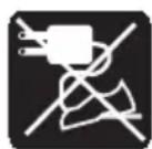 ITT CTV 2850 ST - Lisez toutes ces instructions avant la première utilisation. - 2