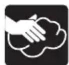 ITT CTV 2850 ST - Lisez toutes ces instructions avant la première utilisation. - 7