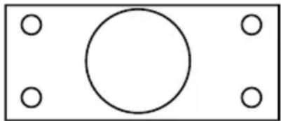 ITT CTV 2850 ST - Les TV à écran large : - 4