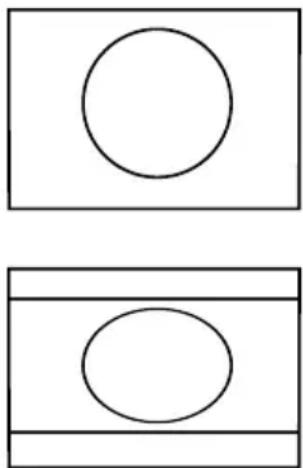 ITT CTV 2850 ST - Les TV à écran large : - 5