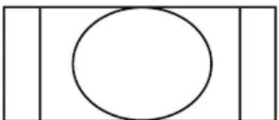 ITT CTV 2850 ST - Les TV à écran large : - 3