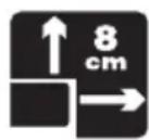 ITT CTV 2850 ST - Lisez toutes ces instructions avant la première utilisation. - 8