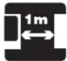 ITT CTV 2850 ST - Lisez toutes ces instructions avant la première utilisation. - 4