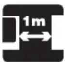 ITT CTV 28100 ST - Instructions de Sécurité - 4