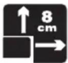 ITT CTV 28100 ST - Instructions de Sécurité - 8
