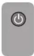 ITT CTV 28100 ST - Note: - 2