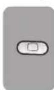 ITT CTV 28100 ST - Menu Image (Bouton Vert) - 3