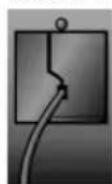 ITT CTV 28100 ST - (Connexion Externes: (Arrière) - 4