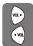 ITT CTV 2050 VT - Volume - 1