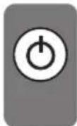 ITT CTV 2050 VT - Attente - 1