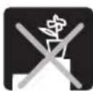 ITT CTV 2050 VT - Instructions de sécurité - 3