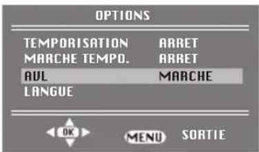 ITT CTV 2050 VT - c) AVL: - 1