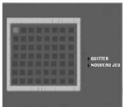 ITT CTV 2150 ST - JEU 2-PAIRES (option) - 2