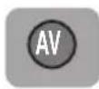 ITT CTV 2150 ST - ② Via le conducteur RCA (Option) - 1