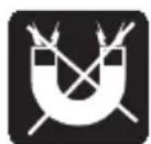 ITT CTV 2150 ST - Lisez toutes ces instructions avant la première utilisation. - 5