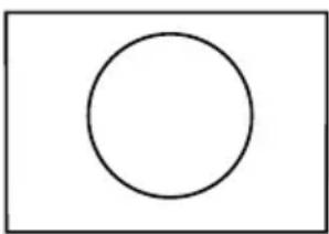 ITT CTV 2150 ST - Appareils 4 :3 : - 1