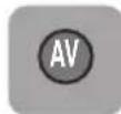 ITT CTV 2150 ST - AV - 1