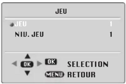 ITT CTV 2150 ST - JEU (Option) - 1