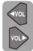 ITT CTV 2150 ST - Volume - 1