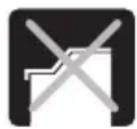 ITT CTV 2150 ST - Lisez toutes ces instructions avant la première utilisation. - 6