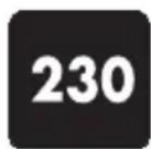 ITT CTV 2150 ST - Lisez toutes ces instructions avant la première utilisation. - 9