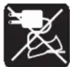 ITT CTV 2150 ST - Lisez toutes ces instructions avant la première utilisation. - 2