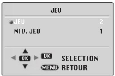 ITT CTV 2150 ST - JEU 2-PAIRES (option) - 1