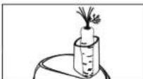 BRABANTIA BBEK1113 - ES - 2